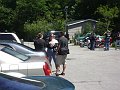 Clark's 4-20-08 009